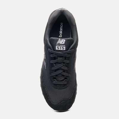 Tênis New Balance 515v2 - Masculino - Foto 3