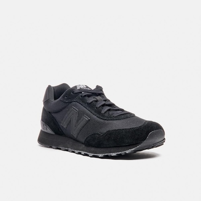 Tênis New Balance 515v2 - Masculino - Foto 4