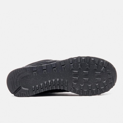 Tênis New Balance 515v2 - Masculino - Foto 5