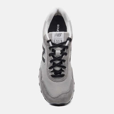 Tênis New Balance 515v2 - Masculino - Foto 3