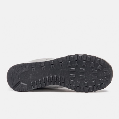 Tênis New Balance 515v2 - Masculino - Foto 5