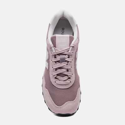 Tênis New Balance 515v2 - Feminino - Foto 3