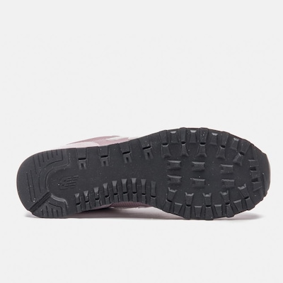 Tênis New Balance 515v2 - Feminino - Foto 5