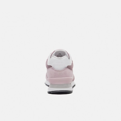 Tênis New Balance 515v2 - Feminino - Foto 6