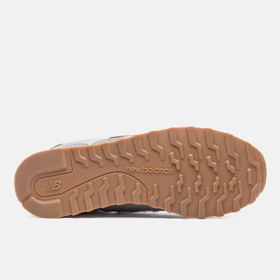 Tênis New Balance 500v2 - Masculino - Foto 5