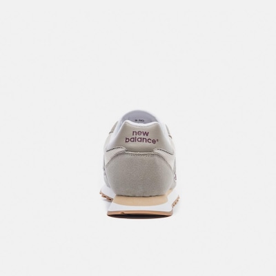 Tênis New Balance 500v2 - Masculino - Foto 6