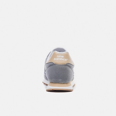 Tênis New Balance 500v2 - Masculino - Foto 6