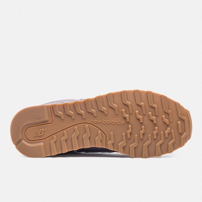 Tênis New Balance 500v2 - Feminino - Foto 5