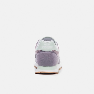 Tênis New Balance 500v2 - Feminino - Foto 6