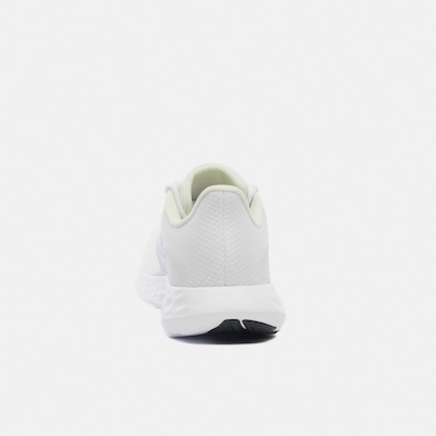 Tênis New Balance 411v3 - Feminino - Foto 6