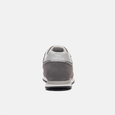 Tênis New Balance 373v2 - Masculino - Foto 6