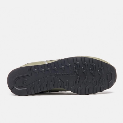 Tênis New Balance 373v2 - Masculino - Foto 5