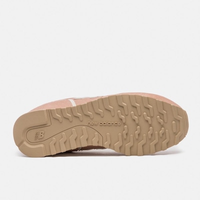Tênis New Balance 373v2 - Feminino - Foto 5
