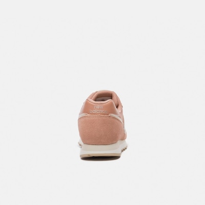 Tênis New Balance 373v2 - Feminino - Foto 6