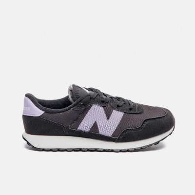 Tênis New Balance 237 - Infantil - Foto 1
