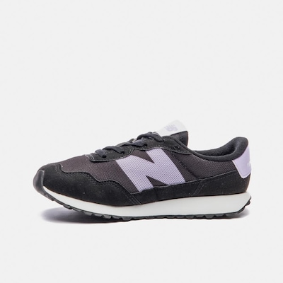 Tênis New Balance 237 - Infantil - Foto 2