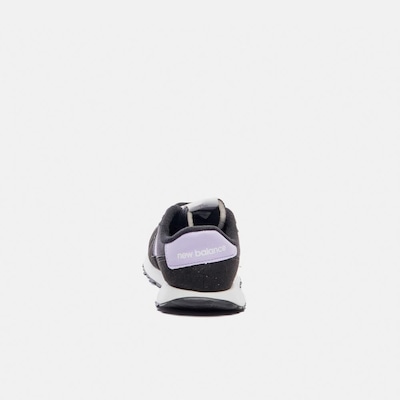 Tênis New Balance 237 - Infantil - Foto 6
