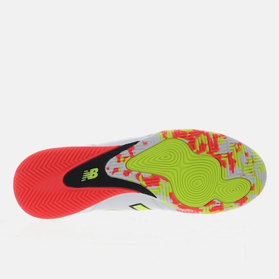 Chuteira Futsal New Balance 442 Pro In V2 - Adulto - Foto 5