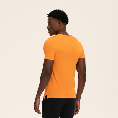 Camiseta New Balance Sport Essentials - Masculina - Foto 3