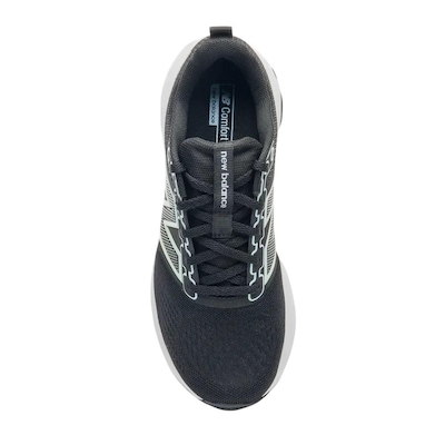 Tênis New Balance 460 V4 - Feminino - Foto 3