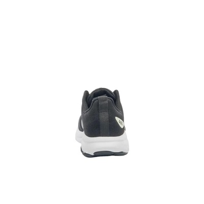 Tênis New Balance 460 V4 - Feminino - Foto 6