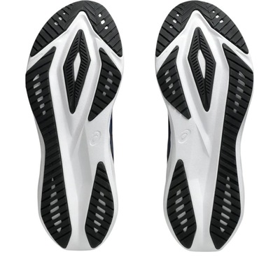 Tênis Asics Versablast 4 - Masculino - Foto 3