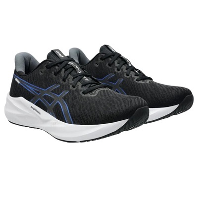 Tênis Asics Versablast 4 - Masculino - Foto 5