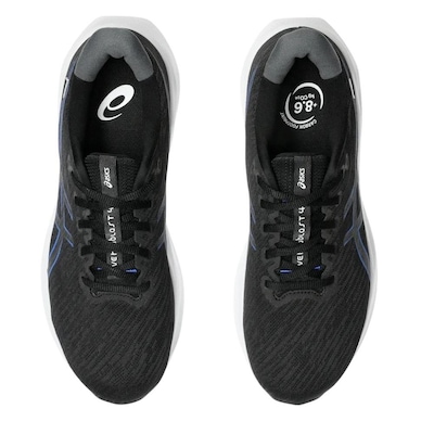Tênis Asics Versablast 4 - Masculino - Foto 6