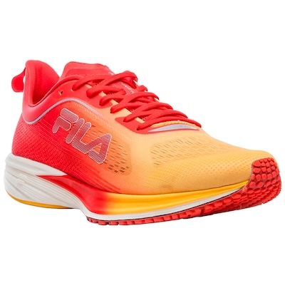 Tênis Feminino Fila KR6 Frame - Foto 5