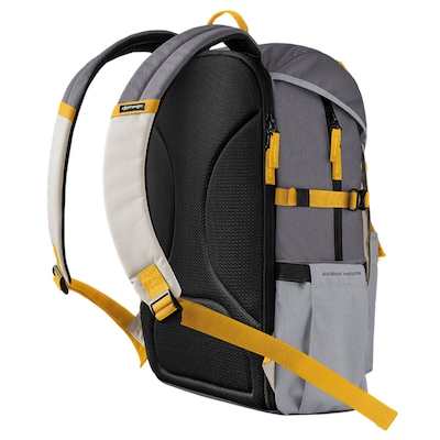 Mochila Galapagos Pelican 2.0 30 Litros - Foto 3