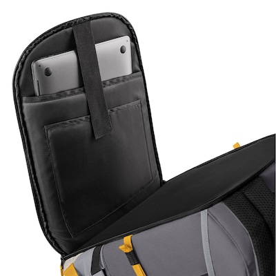 Mochila Galapagos Pelican 2.0 30 Litros - Foto 6
