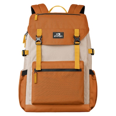 Mochila Galapagos Pelican 2.0 30 Litros - Foto 1