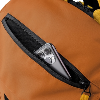 Mochila Galapagos Pelican 2.0 30 Litros - Foto 5