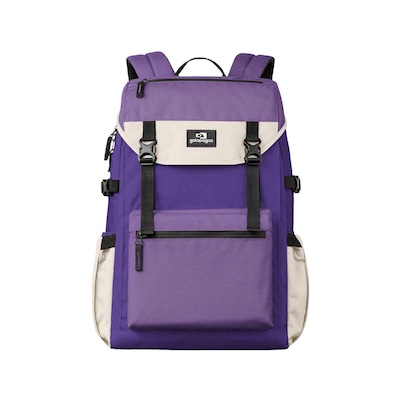 Mochila Galapagos Pelican 2.0 30 Litros - Foto 1