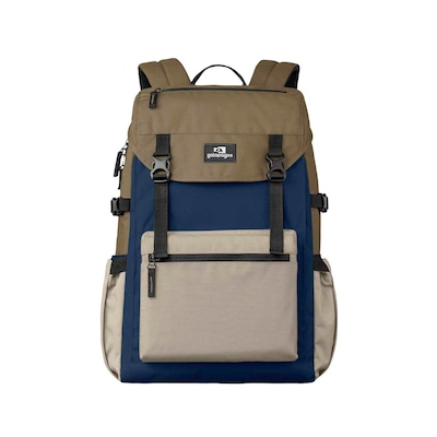 Mochila Galapagos Pelican 2.0 30 Litros - Foto 1