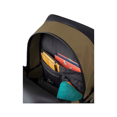 Mochila Galapagos Pelican 2.0 30 Litros - Foto 6