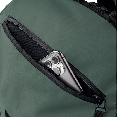 Mochila Galapagos Pelican 2.0 30 Litros - Foto 5