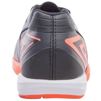 Chuteira Futsal Adulto Umbro Fifty VI - Foto 5