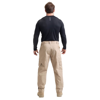 Calça Tática Invictus Maverick Masculina - Foto 2