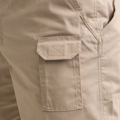 Calça Tática Invictus Maverick Masculina - Foto 6