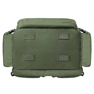 Mochila Invictus Commander 2.0 50 Litros - Foto 5