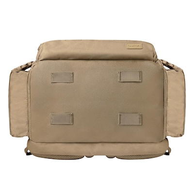Mochila Invictus Commander 2.0 50 Litros - Foto 5