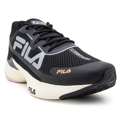 Tênis Feminino Fila Recovery - Foto 3