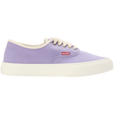 Tênis Unissex Redley Originals Colors IR10 - Foto 1