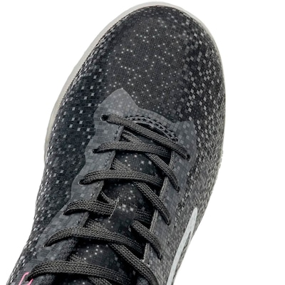 Chuteira de Futsal Adulto Umbro Techno II - Foto 5