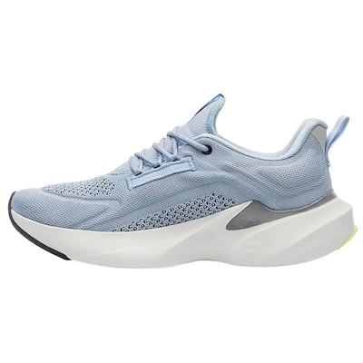Tênis Feminino Fila Master - Foto 4