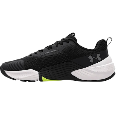 Tênis Unissex Under Armour Tribase Reps 2 - Foto 2