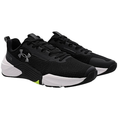 Tênis Unissex Under Armour Tribase Reps 2 - Foto 3