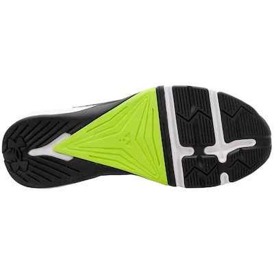 Tênis Unissex Under Armour Tribase Reps 2 - Foto 5