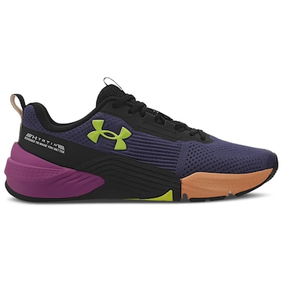Tênis Unissex Under Armour Tribase Reps 2 - Foto 1